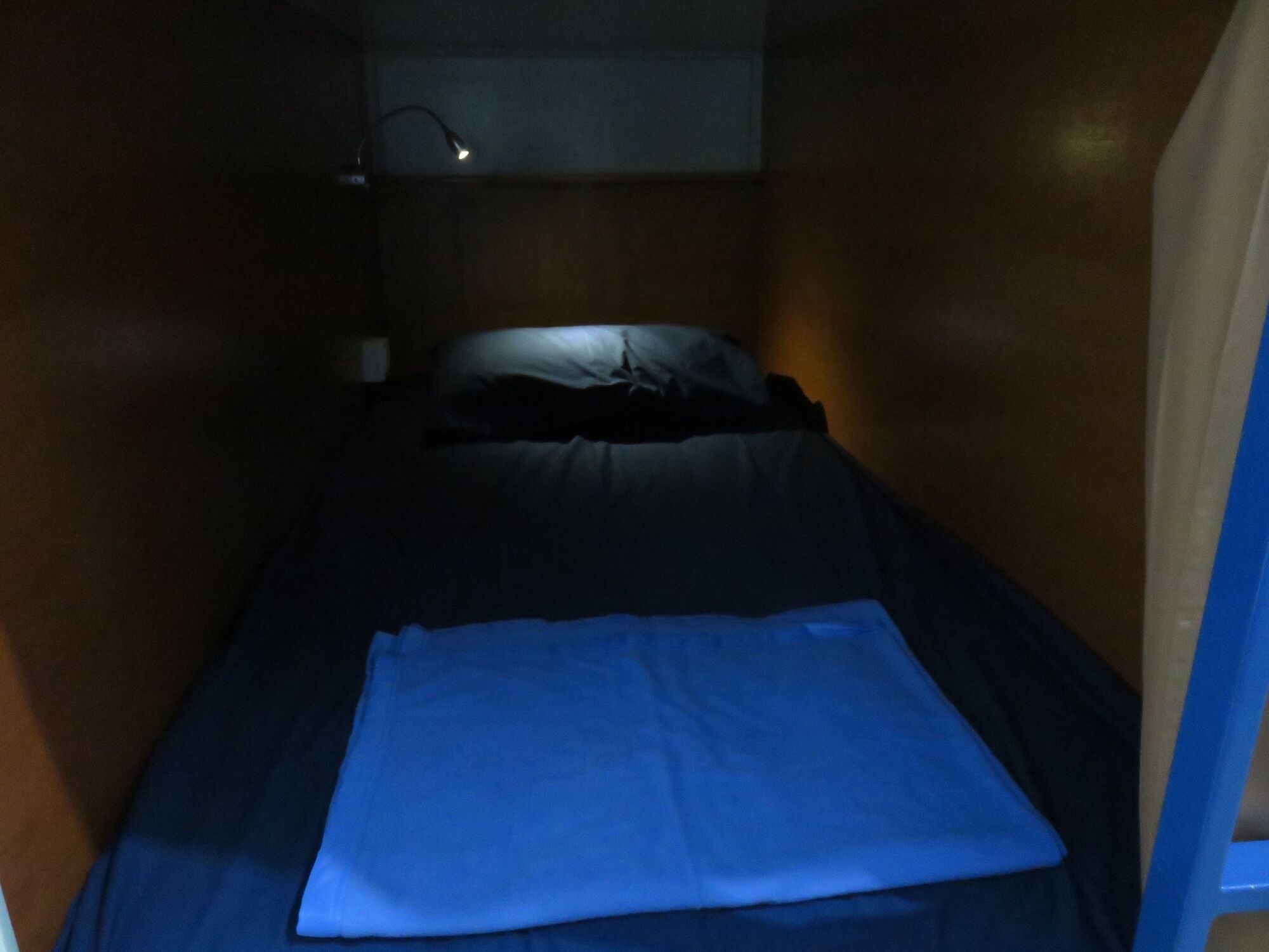 Kumpul Hostel Kuta เลอกีอัน ภายนอก รูปภาพ